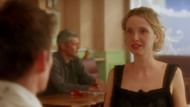 Before Sunset (Image via Prime Video)